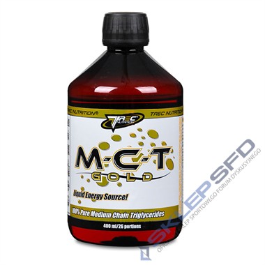 MCT-6