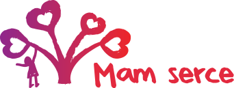Fundacja Mam Serce
