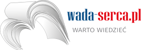 Wada serca