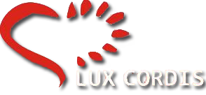 luxcordis