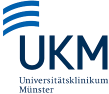 ukm